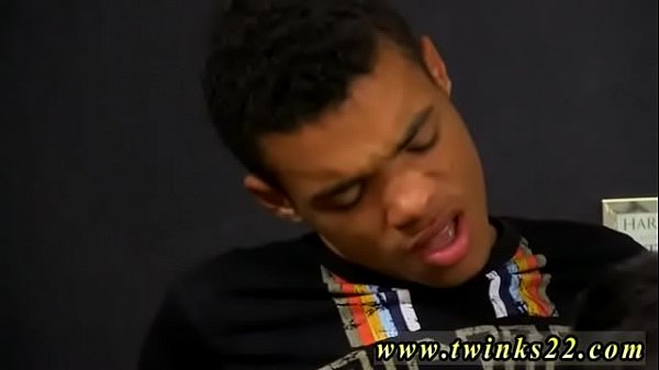 Boy video porn gay Robbie Anthony knows how to switch that 