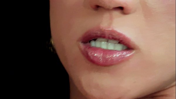 Mandyin sheer thigh_high stockings and heels