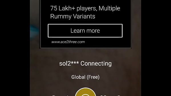 Nonton Trim 20170123 154609 thumbnail