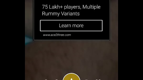 Trim 20170123 154609 