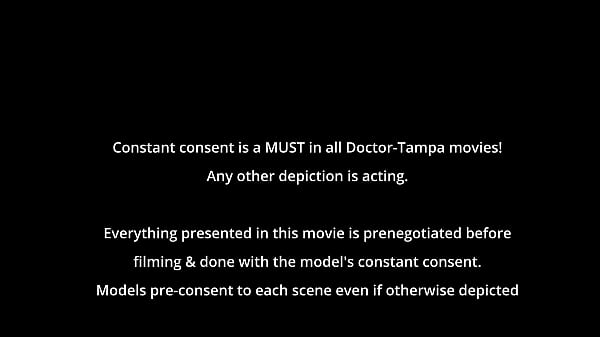 Why can't i orgasm doc jackie banes 