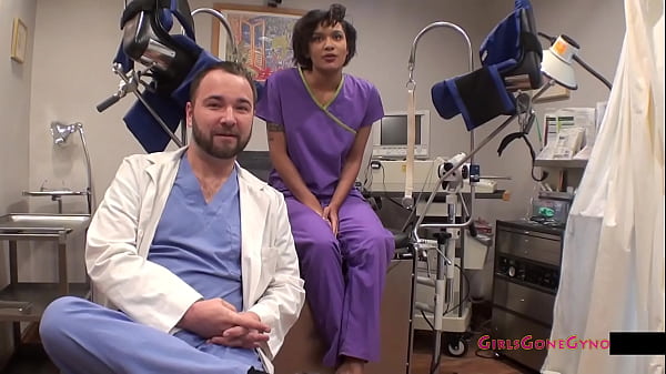 Why can't i orgasm doc jackie banes 