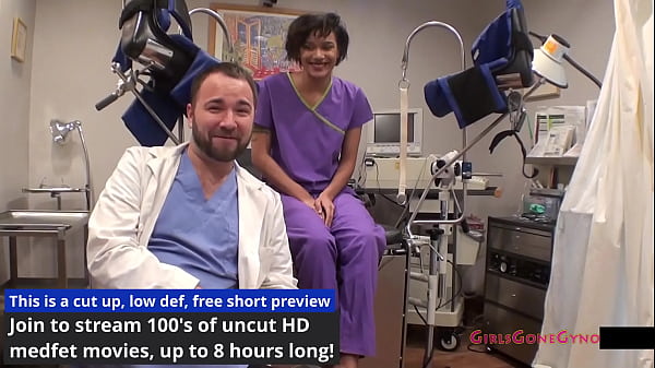 Why can't i orgasm doc jackie banes   SEXBOKEP adalah Website Bokep Indonesia Terbaru dan Terlengkap Gratis dimana Anda dapat menonton streaming video bokep dan download vidio bokep terbaru yang sedang viral dengan aplikasi bokep android, Aplikasi bokep free download simontok app terbaru 2026 for PC Mobile Online dan HP     Contact Us   DMCA   Disclamer   Privacy and Policy   Conditions of Use  &copy; 2026 SEXBOKEP All rights reserved