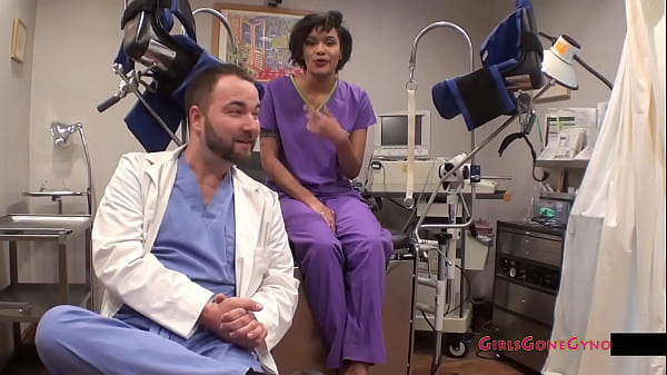 Why can't i orgasm doc jackie banes 