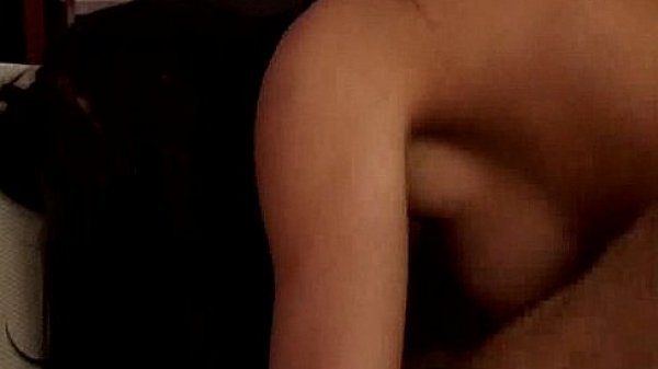 X Cuts - Ass Willing 01 - scene 4 - extract 2 