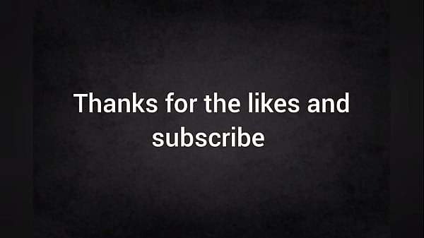 Nonton Stepmom With Big Natural Tits And Big Ass Teaches Me How To Cook Meatloaf thumbnail