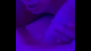 Straight Ginger Smooth Boy Makes a Deal with Twink Roommate for Some Fun