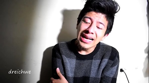 They Made Fun Of My Coat thumbnail