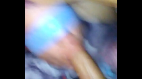 Play MP4 - Freaky Mandy May 3