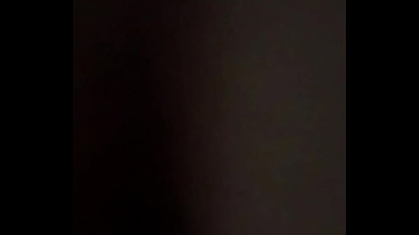 teen_gets a deep creampie