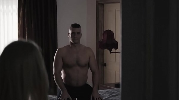 Inked_teen chick Kenzie Reevestakes ahard pounding