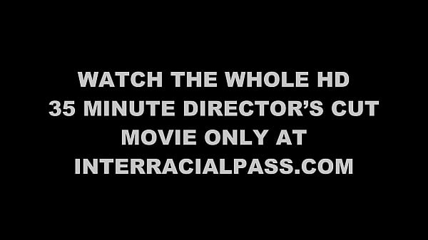 Play MP4 - Cute Haileey James Gets Out of the Heat and Into Some BBC