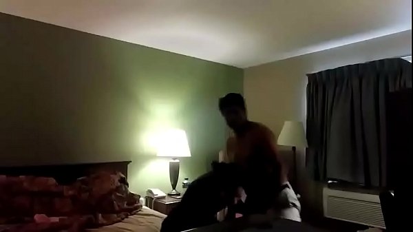 Nonton Video-1499989387 thumbnail