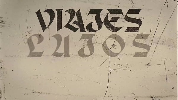 Bruce wayne peso pluma letra 