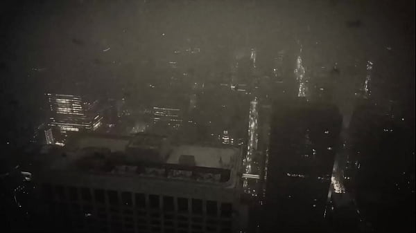 Nonton Bruce Wayne - Peso Pluma (letra) thumbnail