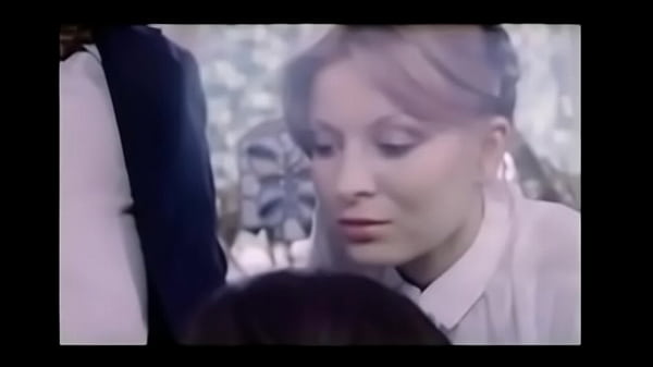 TheFamous_School Of Blowjobs Video