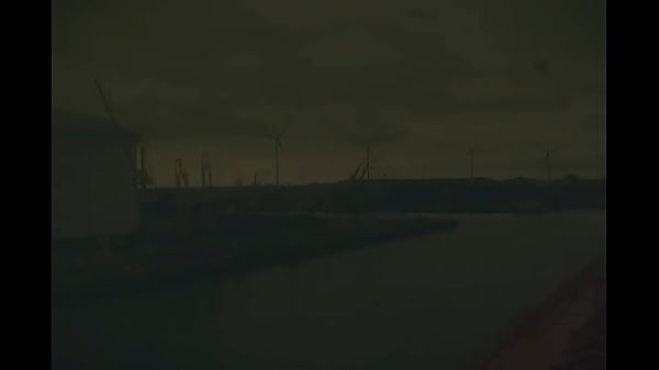 Nonton Kahit Ano Nalang thumbnail