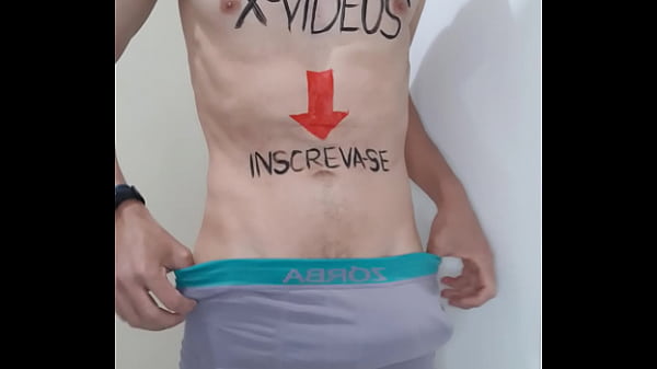 Play MP4 - V&iacute;deo de verifica&ccedil;&atilde;o