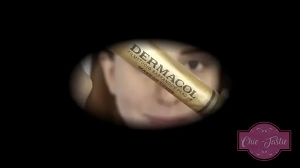 Nonton Make-up thumbnail