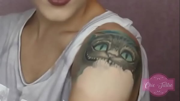 Nonton Make-up thumbnail