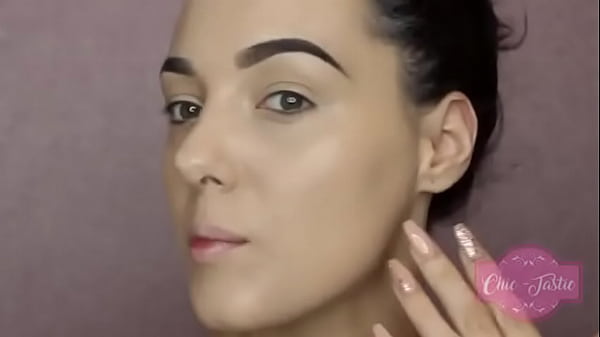 Dermacol_Make up_foundation coverby ebaywww ebay com itm 183946655342