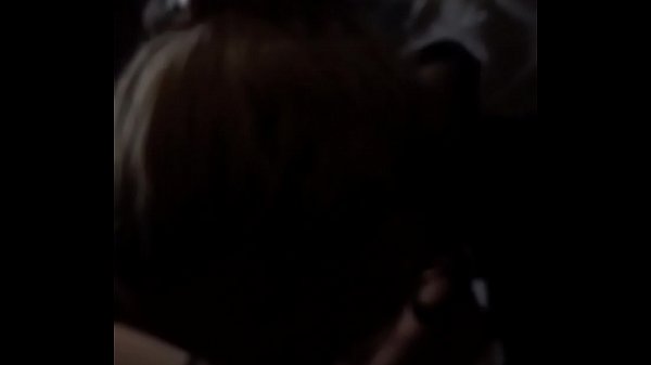 Trim.0c75830d-754b-4e9c-80a0-aa5d32269f8f.mov thumbnail