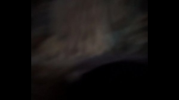 Nonton Trim.0c75830d-754b-4e9c-80a0-aa5d32269f8f.mov thumbnail