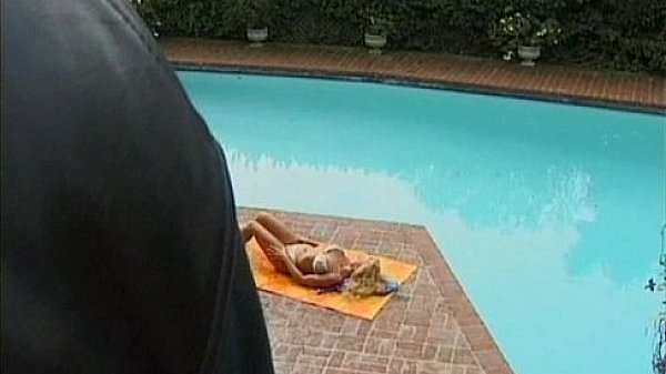 Lycos/MansefLycos - Pool Party - scene 4 