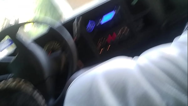 Play MP4 - She love it