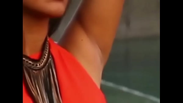 Amala paul actress cum tribute 