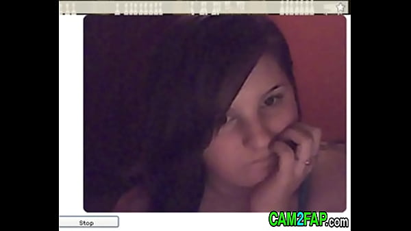 Webcam Girl Free Teen Porn_Video