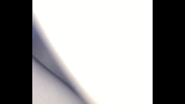 Play MP4 - Big black n&period; dick fucking white girl and making her squirt in back seat of car