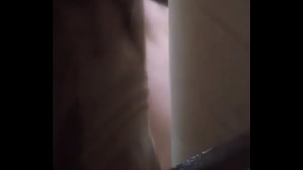 luiz fernandess10minha Irmã e meu cunhado