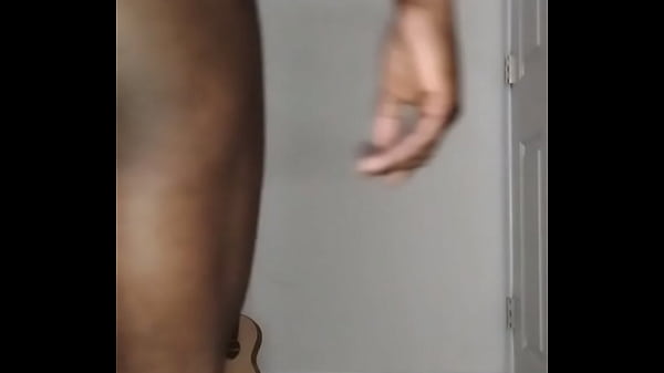 Nonton A Cleaner On Of The F'n Doo Wop Song thumbnail