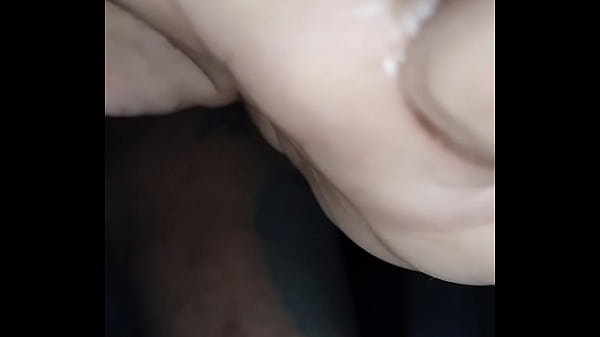 A cleaner version of the f'n doo wop song 