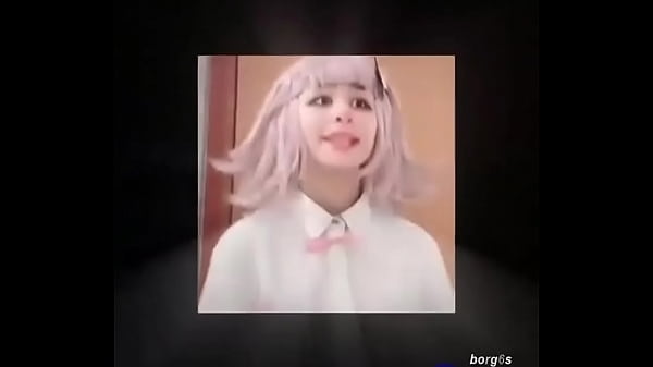 V&iacute_deo de verifica&ccedil_&atilde_o