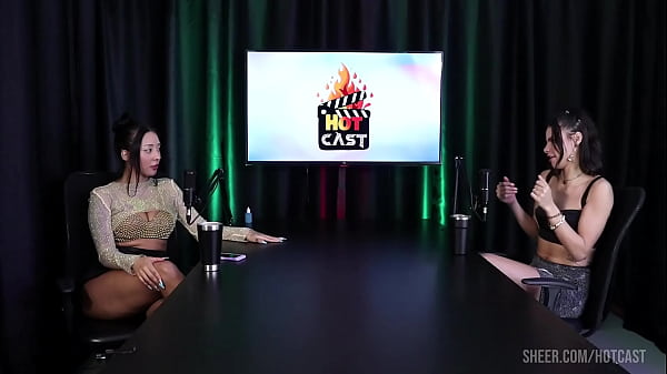 Play MP4 - COMPILADOS DA DEBORA ANDRADE NO HOT CAST - PARTE 4 &lpar;WATCH ON&colon; SHEER&sol;RED&rpar;