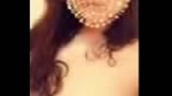 Nonton Broke Bbw Needs Money thumbnail