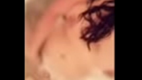 Broke bbw needs money  1234567891011121314151617...112Next SEXBOKEP adalah Website Bokep Indonesia Terbaru dan Terlengkap Gratis dimana Anda dapat menonton streaming video bokep dan download vidio bokep terbaru yang sedang viral dengan aplikasi bokep android, Aplikasi bokep free download simontok app terbaru 2026 for PC Mobile Online dan HP     Contact Us   DMCA   Disclamer   Privacy and Policy   Conditions of Use  &copy; 2026 SEXBOKEP All rights reserved