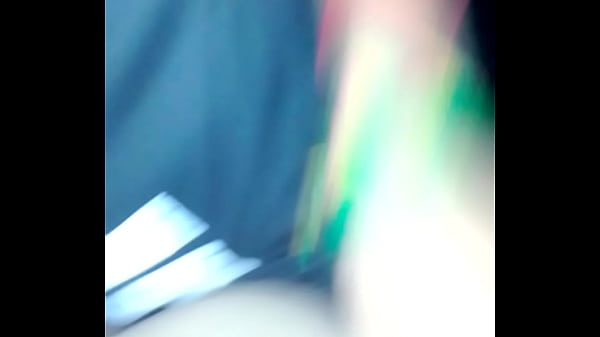 Play MP4 - jovenes de Peru gay