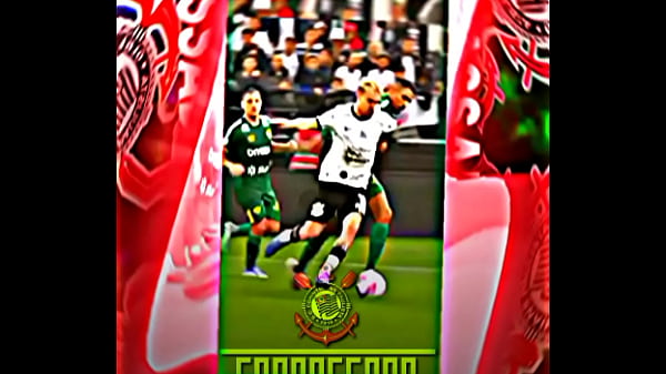 Nonton N&atilde;o Sei thumbnail