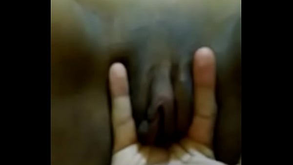 Nonton Como Lo Disfruta thumbnail