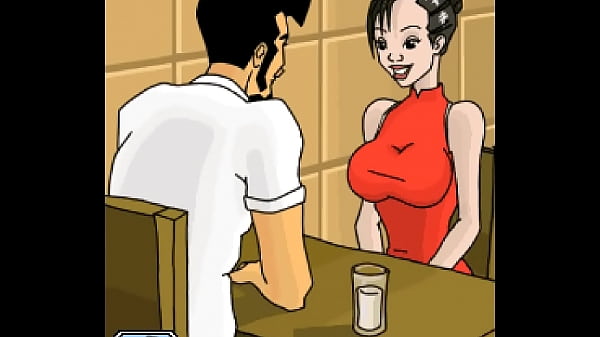 Dirty Jack Speed Dating Mobile Game] video thumbnail