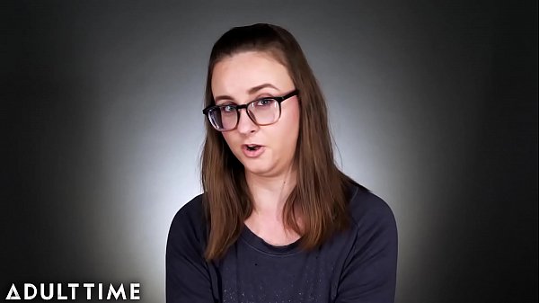 Play MP4 - ADULT TIME How Women Orgasm - Jay Taylor Masturbates