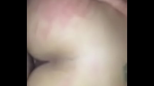 trim.EE8EC767-BDE1-4DE4-AB75-F66D3D2CD35E.MOV 