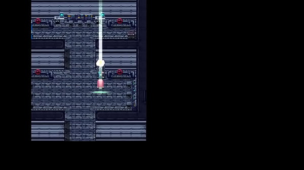 Cattle Slave Factory Escape - Parte 2 