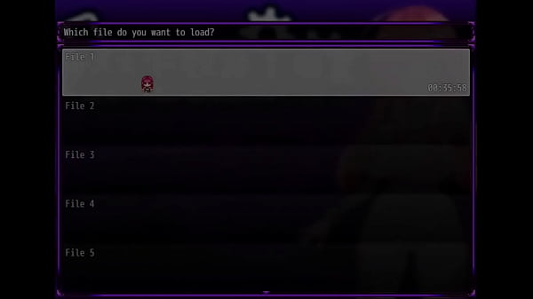 Nonton Cattle Slave Factory Escape - Parte 2 thumbnail