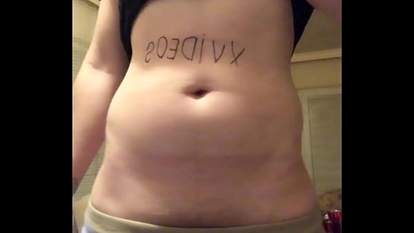 Hello everyone! Enjoy in my account 