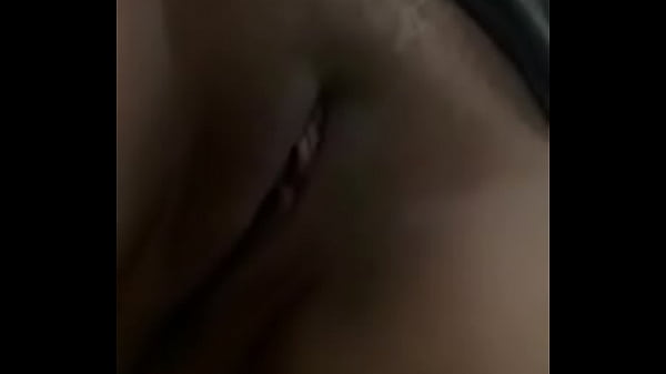 Play MP4 - Amiga de mi esposa me manda video masturbandose por que quiere que le meta mi verga&excl;&excl;&excl; Parte 1