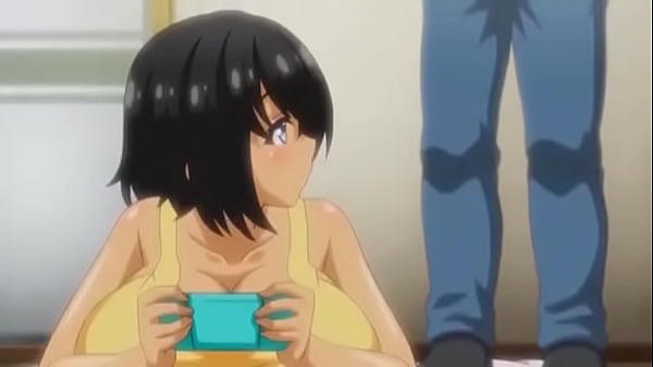 Inaka_No Seikatsu Episódio 2